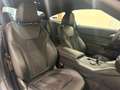 BMW 440 M440i xDrive Blanco - thumbnail 23
