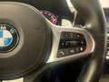 BMW 440 M440i xDrive Blanco - thumbnail 21