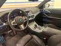 BMW 440 M440i xDrive Blanco - thumbnail 6
