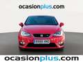 SEAT Ibiza SC 2.0TDI CR FR 143 Rojo - thumbnail 10