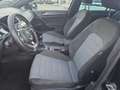 Volkswagen Golf Golf 1.6 TDI 110 CV 5p. Sport Edition BlueMotion Nero - thumbnail 8