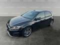Volkswagen Golf Golf 1.6 TDI 110 CV 5p. Sport Edition BlueMotion Nero - thumbnail 1
