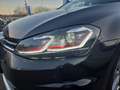 Volkswagen Golf Golf 1.6 TDI 110 CV 5p. Sport Edition BlueMotion Nero - thumbnail 5
