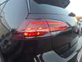 Volkswagen Golf Golf 1.6 TDI 110 CV 5p. Sport Edition BlueMotion Nero - thumbnail 6