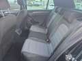 Volkswagen Golf Golf 1.6 TDI 110 CV 5p. Sport Edition BlueMotion Nero - thumbnail 9