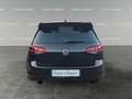 Volkswagen Golf Golf 1.6 TDI 110 CV 5p. Sport Edition BlueMotion Nero - thumbnail 4