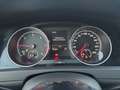 Volkswagen Golf Golf 1.6 TDI 110 CV 5p. Sport Edition BlueMotion Nero - thumbnail 12