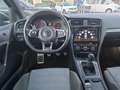 Volkswagen Golf Golf 1.6 TDI 110 CV 5p. Sport Edition BlueMotion Nero - thumbnail 10
