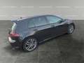 Volkswagen Golf Golf 1.6 TDI 110 CV 5p. Sport Edition BlueMotion Nero - thumbnail 3