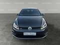 Volkswagen Golf Golf 1.6 TDI 110 CV 5p. Sport Edition BlueMotion Nero - thumbnail 2