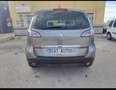 Renault Scenic 1.5dCi Bose EDC 110 Grigio - thumbnail 5