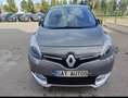 Renault Scenic 1.5dCi Bose EDC 110 Grigio - thumbnail 2