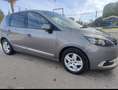 Renault Scenic 1.5dCi Bose EDC 110 Grigio - thumbnail 1