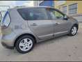 Renault Scenic 1.5dCi Bose EDC 110 Grigio - thumbnail 4