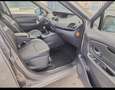 Renault Scenic 1.5dCi Bose EDC 110 Grigio - thumbnail 7
