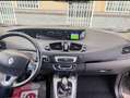 Renault Scenic 1.5dCi Bose EDC 110 Grigio - thumbnail 8