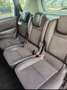 Renault Scenic 1.5dCi Bose EDC 110 Grigio - thumbnail 9