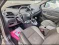 Renault Scenic 1.5dCi Bose EDC 110 Grigio - thumbnail 6