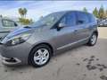 Renault Scenic 1.5dCi Bose EDC 110 Grigio - thumbnail 3