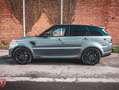 Land Rover Range Rover Sport 3.0d HSE 360° camera*Trekhaak* Grigio - thumbnail 1