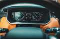 Land Rover Range Rover Sport 3.0d HSE 360° camera*Trekhaak* Gris - thumbnail 11