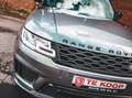 Land Rover Range Rover Sport 3.0d HSE 360° camera*Trekhaak* Grau - thumbnail 13