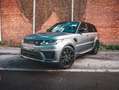 Land Rover Range Rover Sport 3.0d HSE 360° camera*Trekhaak* Gris - thumbnail 2