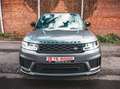 Land Rover Range Rover Sport 3.0d HSE 360° camera*Trekhaak* Grau - thumbnail 4