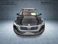 Skoda Octavia Combi 1.5 TSI Clever Navi LED SHZ Schwarz - thumbnail 7