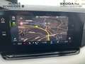 Skoda Octavia Combi 1.5 TSI Clever Navi LED SHZ Schwarz - thumbnail 15
