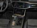Audi A6 Avant S line 50 TDI quattro tiptronic Pano Schwarz - thumbnail 18