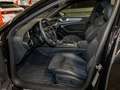 Audi A6 Avant S line 50 TDI quattro tiptronic Pano Schwarz - thumbnail 20