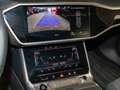Audi A6 Avant S line 50 TDI quattro tiptronic Pano Schwarz - thumbnail 23