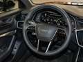 Audi A6 Avant S line 50 TDI quattro tiptronic Pano Schwarz - thumbnail 17