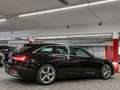 Audi A6 Avant S line 50 TDI quattro tiptronic Pano Schwarz - thumbnail 8