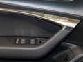 Audi A6 Avant S line 50 TDI quattro tiptronic Pano Schwarz - thumbnail 19