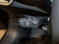 Audi A6 Avant S line 50 TDI quattro tiptronic Pano Schwarz - thumbnail 22