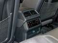 Audi A6 Avant S line 50 TDI quattro tiptronic Pano Schwarz - thumbnail 15