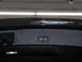 Audi A6 Avant S line 50 TDI quattro tiptronic Pano Schwarz - thumbnail 12