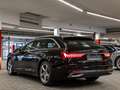 Audi A6 Avant S line 50 TDI quattro tiptronic Pano Schwarz - thumbnail 6