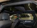 Audi A6 Avant S line 50 TDI quattro tiptronic Pano Schwarz - thumbnail 14