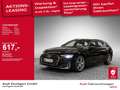 Audi A6 Avant S line 50 TDI quattro tiptronic Pano Schwarz - thumbnail 1