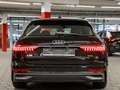 Audi A6 Avant S line 50 TDI quattro tiptronic Pano Schwarz - thumbnail 7