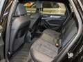 Audi A6 Avant S line 50 TDI quattro tiptronic Pano Schwarz - thumbnail 13