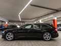 Audi A6 Avant S line 50 TDI quattro tiptronic Pano Schwarz - thumbnail 5