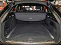 Audi A6 Avant S line 50 TDI quattro tiptronic Pano Schwarz - thumbnail 11