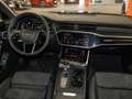 Audi A6 Avant S line 50 TDI quattro tiptronic Pano Schwarz - thumbnail 16