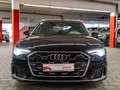 Audi A6 Avant S line 50 TDI quattro tiptronic Pano Schwarz - thumbnail 9