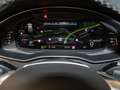 Audi A6 Avant S line 50 TDI quattro tiptronic Pano Schwarz - thumbnail 21
