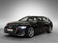 Audi A6 Avant S line 50 TDI quattro tiptronic Pano Schwarz - thumbnail 2